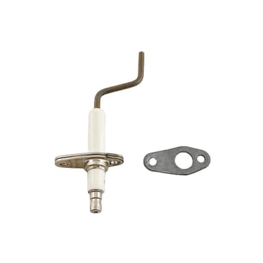 BAXI Wall Mounted Boiler Spare Parts Ignition Electrode Kit 710424200 Model thumbnail 1