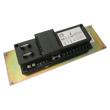 Hot Selling MEIKONG Plastic Oven Temperature Controller Button Type PC Board Electric Convection Oven Accessories ODM OEM MK6790 thumbnail 5