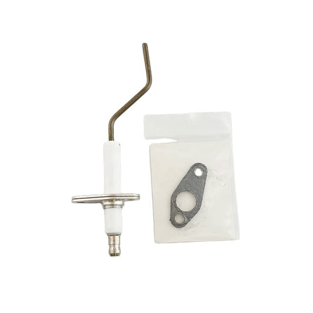 BAXI Wall Mounted Boiler Ignition Electrode Kit 710220700 Spare Parts
