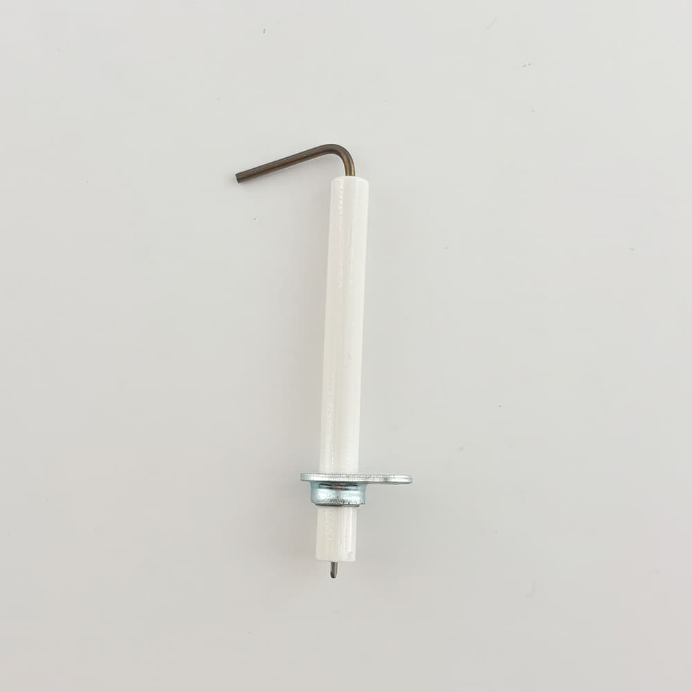 Baxi Wall Mounted Boiler Spare Parts JJJ008422570 Ignition Electrode Kit