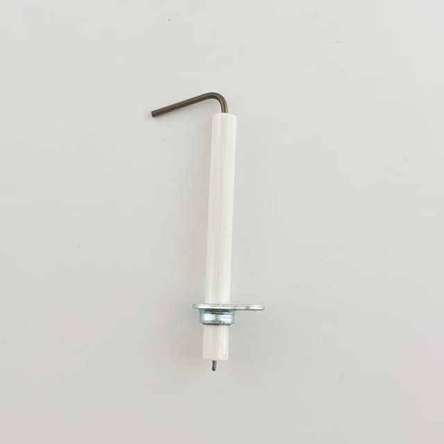 Baxi Wall Mounted Boiler Spare Parts JJJ008422570 Ignition Electrode Kit