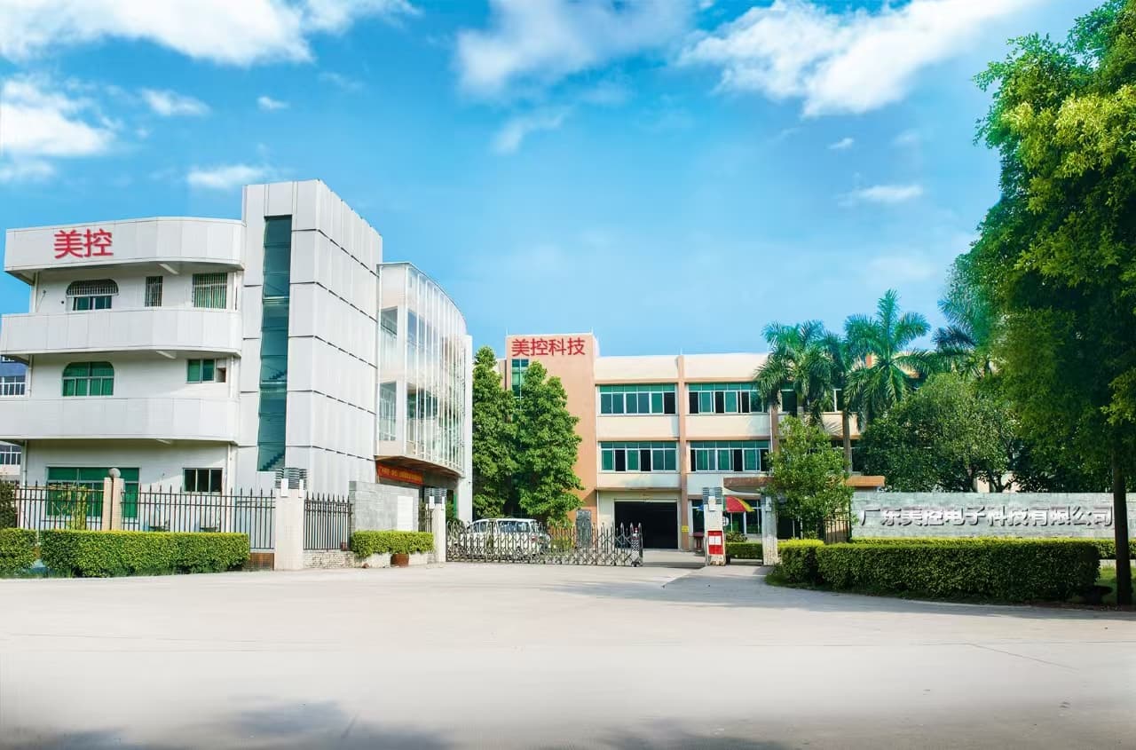 Hot Selling Commercial Kitchen Accessories Smokeless Electric BBQ Oven Kebab Machine Temperature Controller Made Durable Plastic detail 8